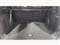 Land Rover Discovery Sport Image 10