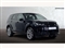 Land Rover Discovery Sport Image 1