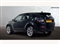 Land Rover Discovery Sport Image 2