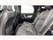 Land Rover Discovery Sport Image 4