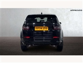 Land Rover Discovery Sport Image 6
