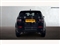 Land Rover Discovery Sport Image 6