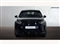 Land Rover Discovery Sport Image 7