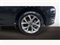 Land Rover Discovery Sport Image 8