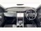 Land Rover Discovery Sport Image 10