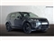 Land Rover Discovery Sport Image 1
