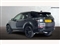 Land Rover Discovery Sport Image 2