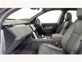 Land Rover Discovery Sport Image 3