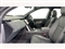 Land Rover Discovery Sport Image 3