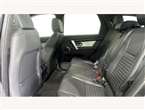 Land Rover Discovery Sport Image 4