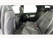 Land Rover Discovery Sport Image 4