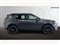 Land Rover Discovery Sport Image 6