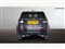 Land Rover Discovery Sport Image 7