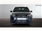 Land Rover Discovery Sport Image 8