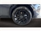 Land Rover Discovery Sport Image 9