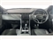 Land Rover Discovery Sport Image 10