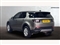 Land Rover Discovery Sport Image 2