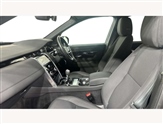 Land Rover Discovery Sport Image 3