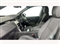 Land Rover Discovery Sport Image 3