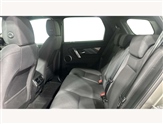 Land Rover Discovery Sport Image 4