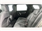 Land Rover Discovery Sport Image 4