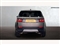 Land Rover Discovery Sport Image 7