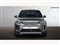 Land Rover Discovery Sport Image 8