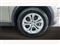 Land Rover Discovery Sport Image 9