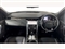 Land Rover Discovery Sport Image 10