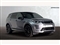 Land Rover Discovery Sport Image 1