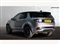 Land Rover Discovery Sport Image 2