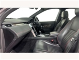 Land Rover Discovery Sport Image 3
