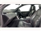 Land Rover Discovery Sport Image 3