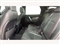Land Rover Discovery Sport Image 4