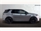 Land Rover Discovery Sport Image 6