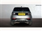 Land Rover Discovery Sport Image 7