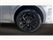Land Rover Discovery Sport Image 9