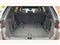 Land Rover Discovery Sport Image 10