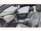 Land Rover Discovery Sport Image 3