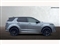 Land Rover Discovery Sport Image 5