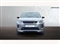 Land Rover Discovery Sport Image 7