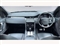 Land Rover Discovery Sport Image 9
