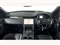 Land Rover Discovery Sport Image 10