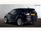 Land Rover Discovery Sport Image 2