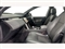 Land Rover Discovery Sport Image 3