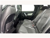 Land Rover Discovery Sport Image 4