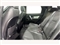 Land Rover Discovery Sport Image 4