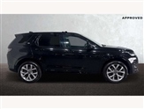 Land Rover Discovery Sport Image 6