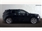 Land Rover Discovery Sport Image 6