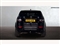 Land Rover Discovery Sport Image 7